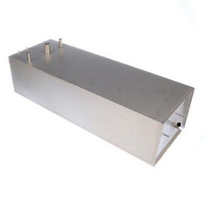 BUNN 22960.1008 Tank Weldment Long Body