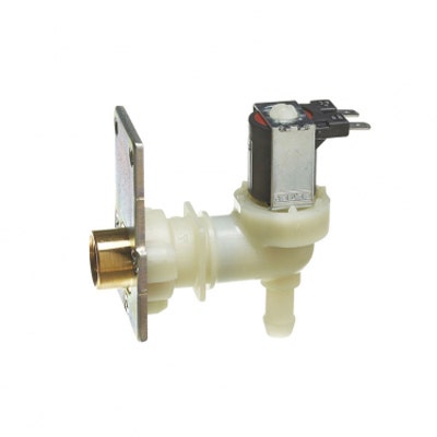 Curtis WC-826L Valve Inlet 1 GPM 120V 9W