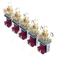 BUNN 39285.1005 Dispense Valve Replacement Kit