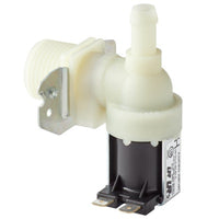 BUNN 40506.0016 H5 Valve Assembly with Flow Control