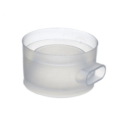 Curtis CA-1005-03-P Steam Trap