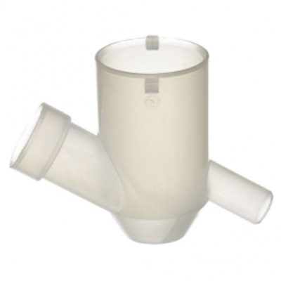 Curtis CA-1006-06-P Chamber Whipper Offset | CA-1006-06-P