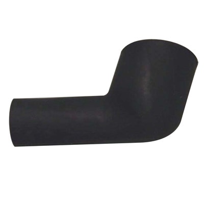 Cornelius Cold Plate Drain Elbow Fitting, 90 Degree