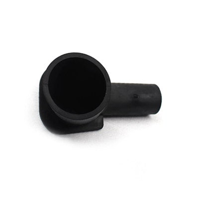 Cornelius Cold Plate Drain Boot