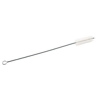 Cornelius Brush Cold Plate Single Stem