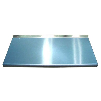 Cornelius 2123 Ice Chest Lid Top RE Sliding
