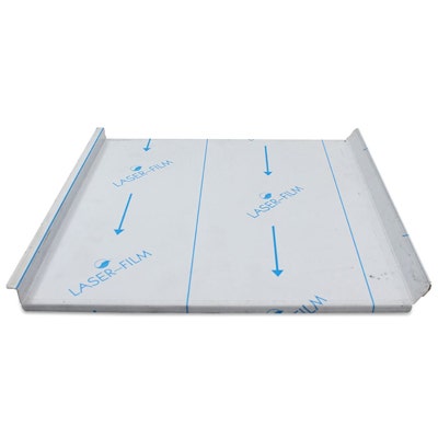 Cornelius 1522 Ice Chest Lid