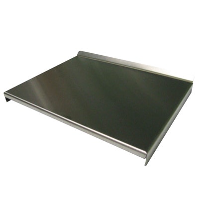 Taprite 1522 Ice Chest Lid Top without Cold Plate