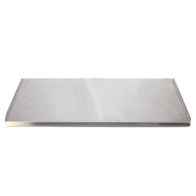 Lancer Ice Bin Lid Lancer Bevariety 23 Cold Carb Drop-In