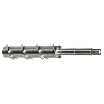 Cornelius Auger 2" D-Drive
