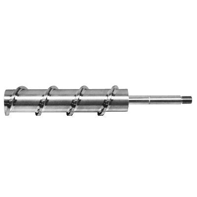 Cornelius Auger 2-1/2" D-Drive