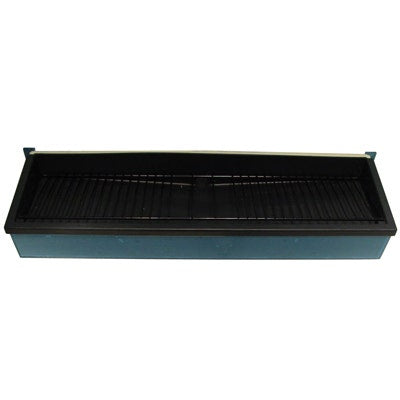 Cornelius Drip Tray Kit for Cornelius IMD600 Ice Maker / Ice Dispenser