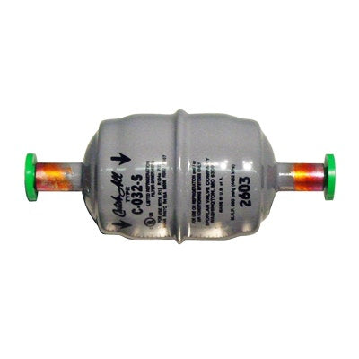 Cornelius Dryer