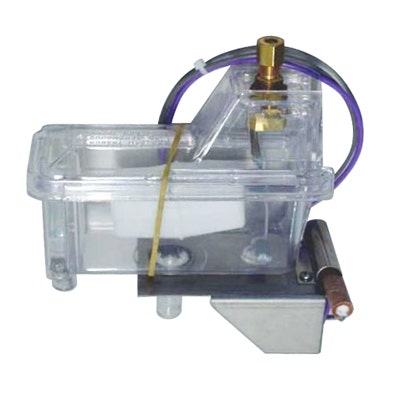 Cornelius Control Water Level Assembly