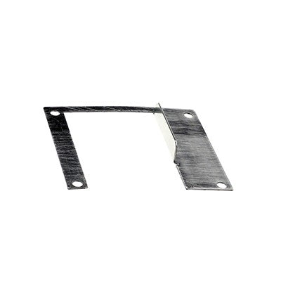 Cornelius Deflector Ice Gate