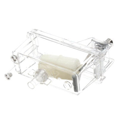 Cornelius Float Water Level Control