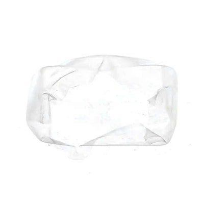 Cornelius Cover Protective Dispenser Switch