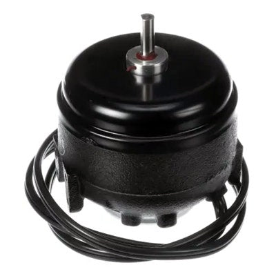 Cornelius Motor Fan 25W 120/60