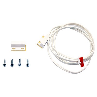 Cornelius Switch Proximity for Xtreme Ice Maker