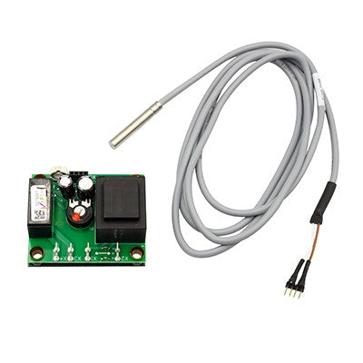Cornelius Switch Bin Control Assembly 110V