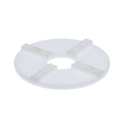 Cornelius Bearing Kit 2.5"