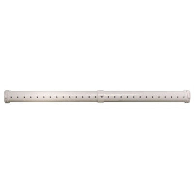Cornelius Distributor Water Assembly