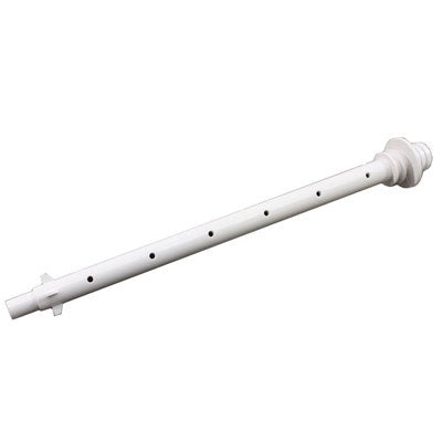 Cornelius Distributor Water Inner Barb