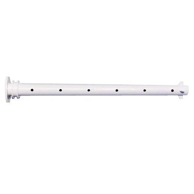 Cornelius Distributor Water Inner