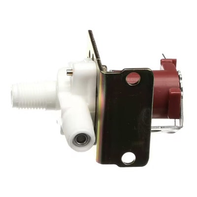 Cornelius Valve Solenoid Water 120V 60Hz
