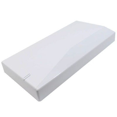Cornelius Sump Water Trough CIM