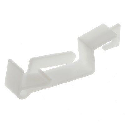 Ice-O-Matic Curtain Bracket Left