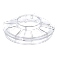 Ice-O-Matic Breaker Cover