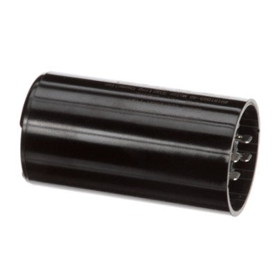 Ice-O-Matic 9181003-40 Capacitor, St 72-88250, Fits ICE0325