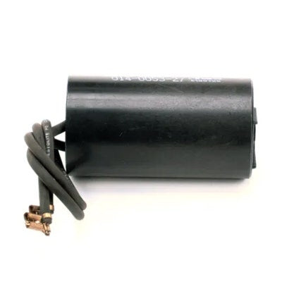 Ice-O-Matic 9181003-41 Start Capacitor, ICEU226