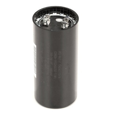 Ice-O-Matic 9181003-50 Start Capacitor, 243-292uF, 165 Volt, 50/60Hz, Fits CIM0320A