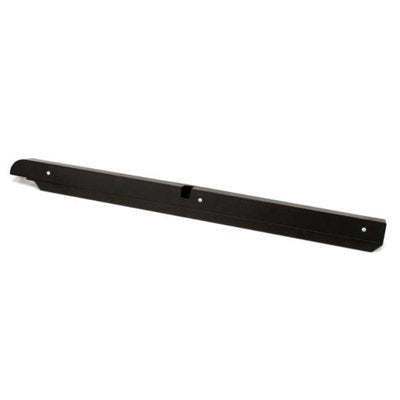 Ice-O-Matic 9051562-06 End Cap, 22", Left Hand, Fits ICE0320