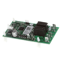 Ice-O-Matic Controller for HISU0