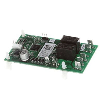 Ice-O-Matic Controller for HISU0