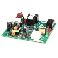 Ice-O-Matic Printed Circuit Assembly