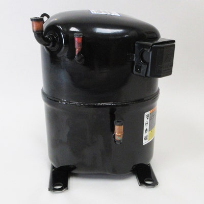 Ice-O-Matic Kit Bristol to Copeland 1051243-01