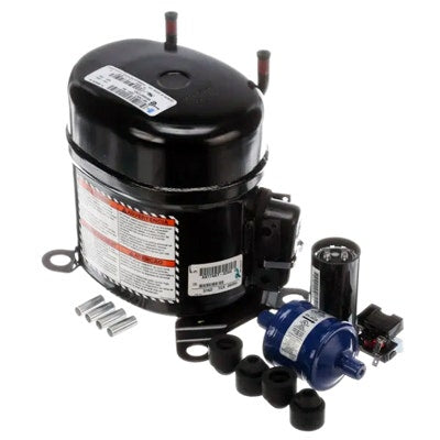 Ice-O-Matic 9181131-11 Kit Serv Comp -01, Fits GEM0450