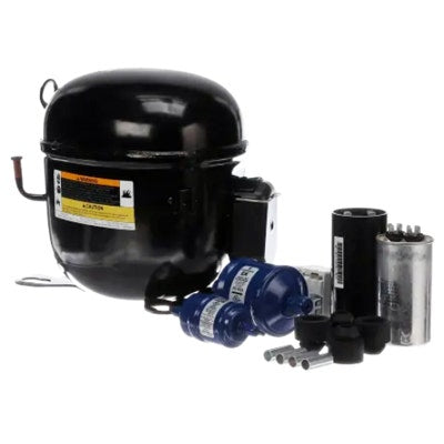 Ice-O-Matic 9181137-11B Kit Serv Comp -01