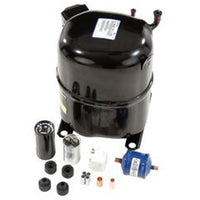 Ice-O-Matic Kit Service Compressor-01 9181142-11