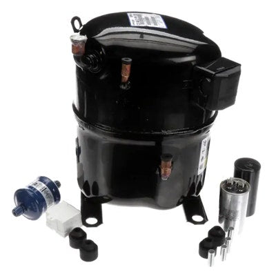 Ice-O-Matic 9181241-11 Compressor Kit