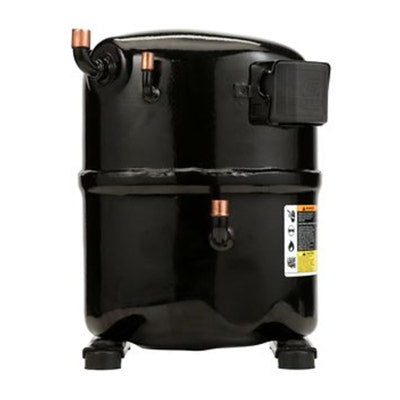 Ice-O-Matic 9181140-13 Kit Serv. Compressor 03