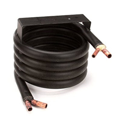 Ice-O-Matic 9141024-01 Water Condenser, C66/C86, Fits C50