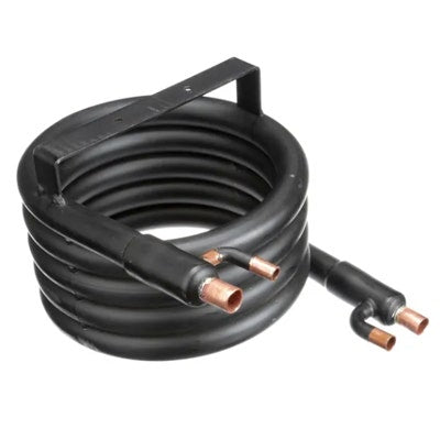 Ice-O-Matic 9141123-01 Water Condenser