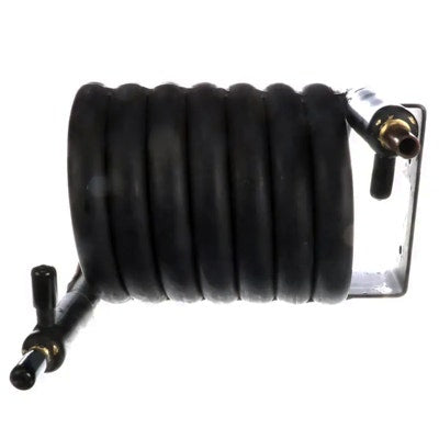 Ice-O-Matic 9141142-01 Condenser, Water Cooled, Gem/Mfi Series, Fits GEM0955