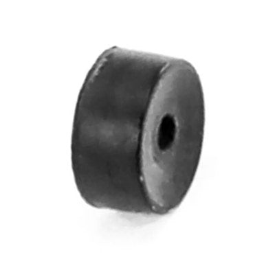 Ice-O-Matic Flow Control