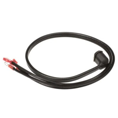 Ice-O-Matic 9101218-15 Cord Set, Water Pump, Fits ICE1406R7